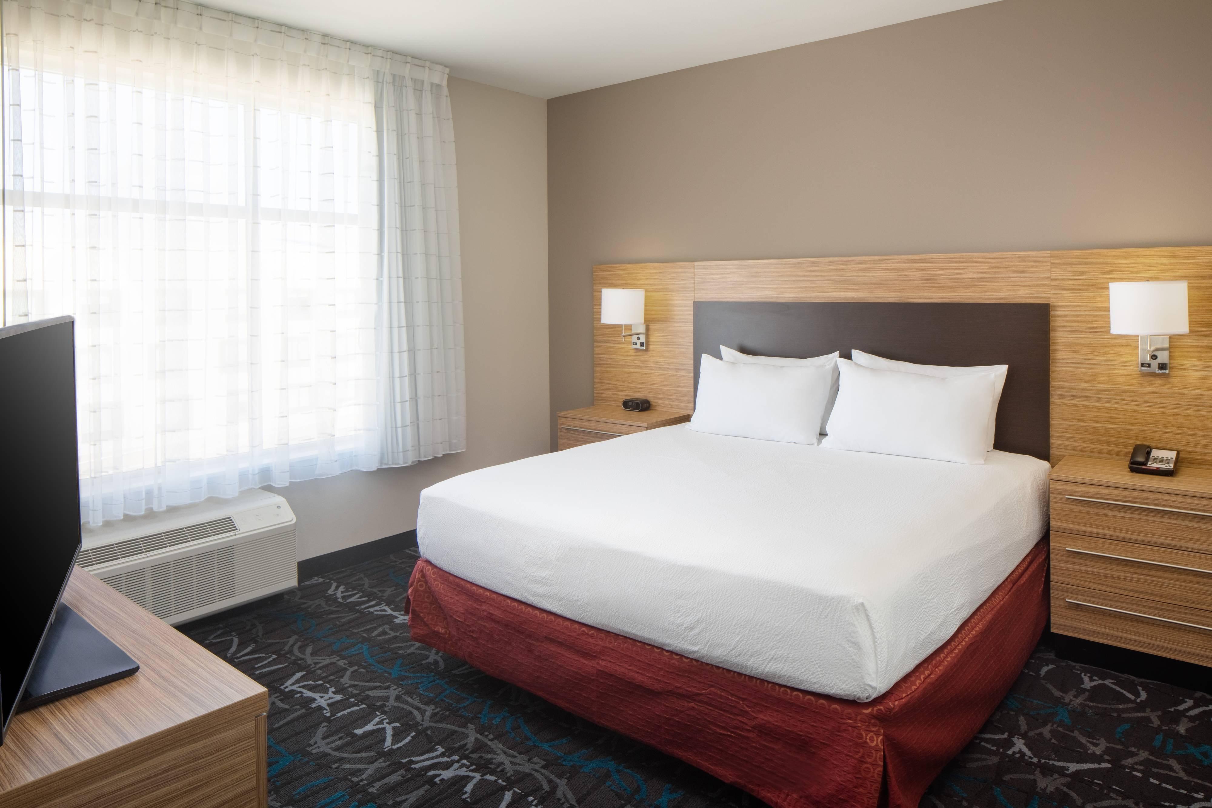 Holiday Inn Express & Suites Midland South I-20 By Ihg Esterno foto