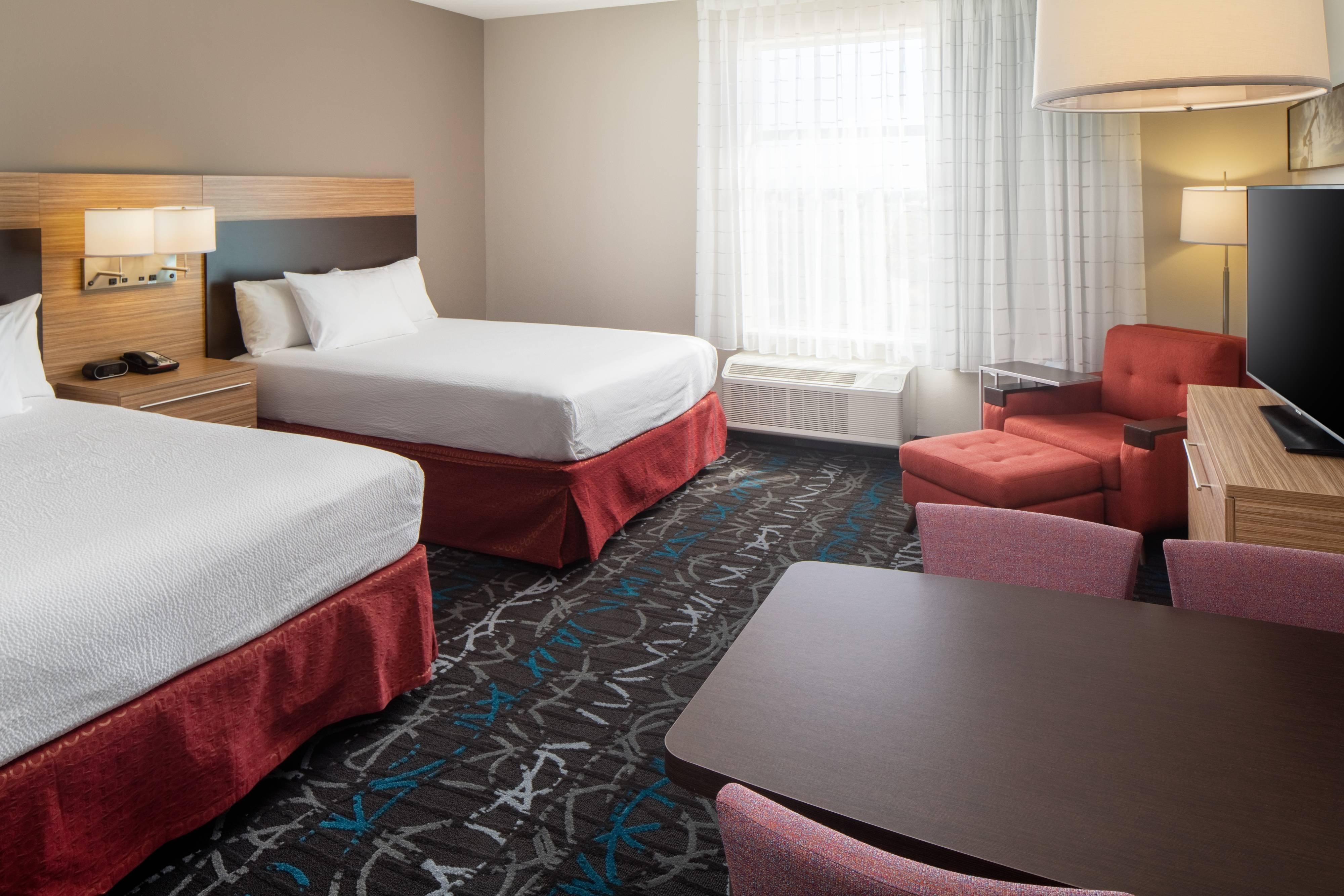 Holiday Inn Express & Suites Midland South I-20 By Ihg Esterno foto